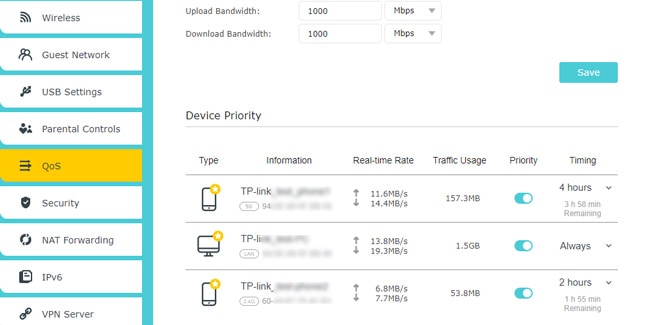 How To Set Up TP Link Router - 58