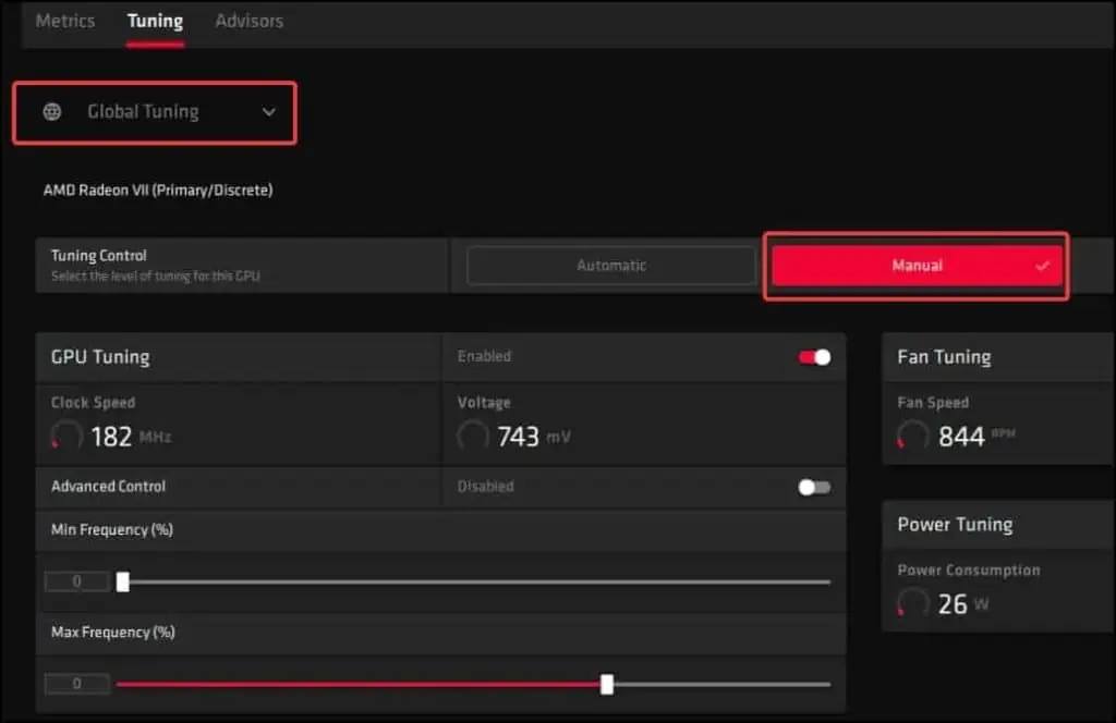 radeon-manual-control-1024x664
