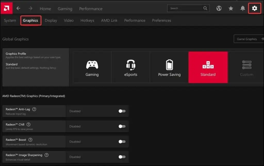 radeon-setting-1024x645