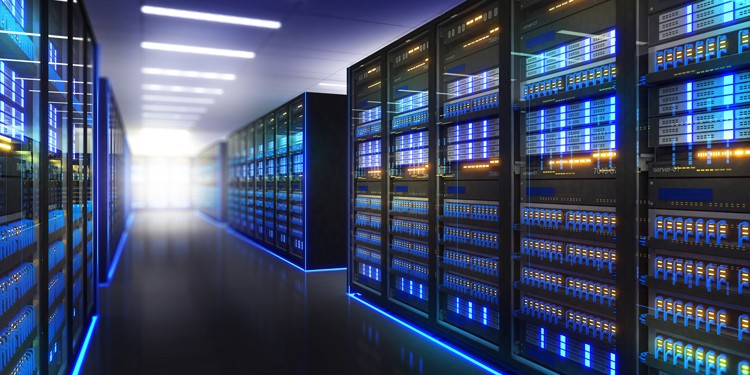 What Is A RAID 5? How Does It Work 4 raid server racks