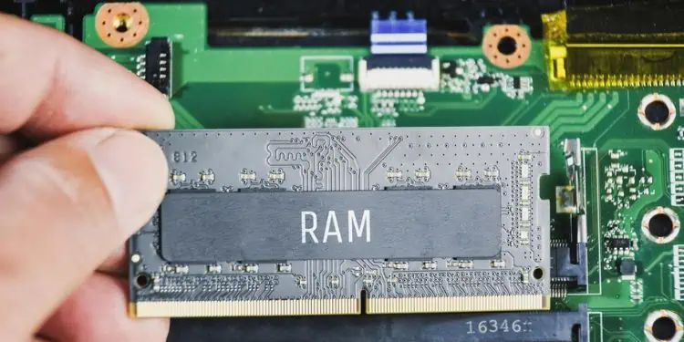 ram-stick-removal