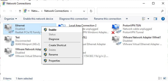re-enable-network-adapter
