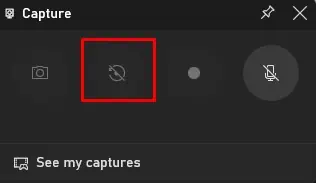 record-last-second-xbox-gamebar