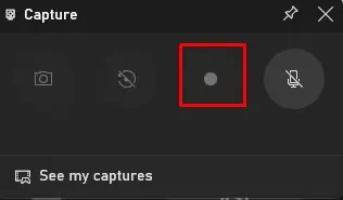 record-screen-xbox-gamebar