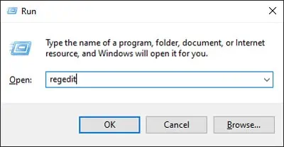 regedit-run-1