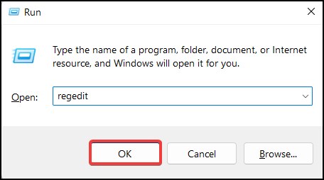 How To Fix Problem Parsing JPEG Data In Photoshop - 21