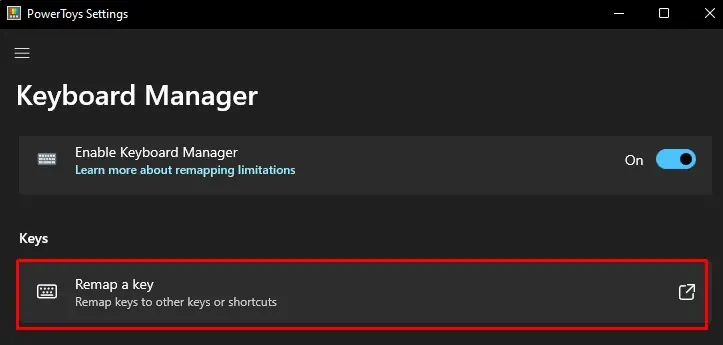 remap-a-key-option-1