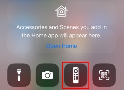 How To Connect Apple TV To WiFi Without Remote   4 Best Ways  - 47