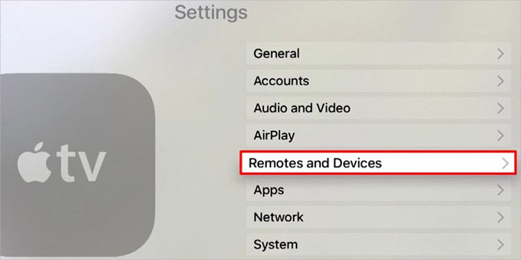 remotes-and-devices