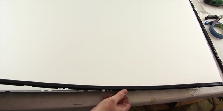 remove-filter-frame