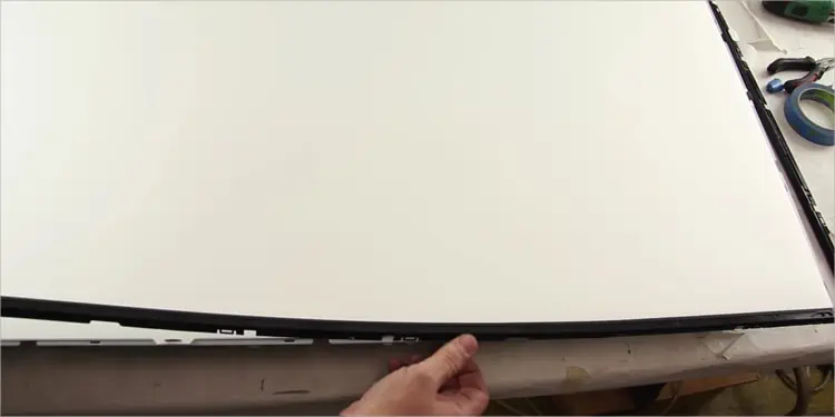 remove-filter-frame