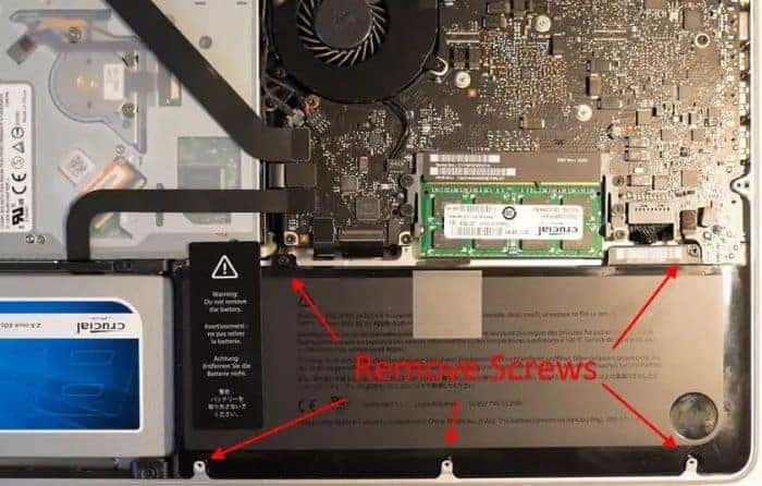 remove-laptop-internal-battery-min