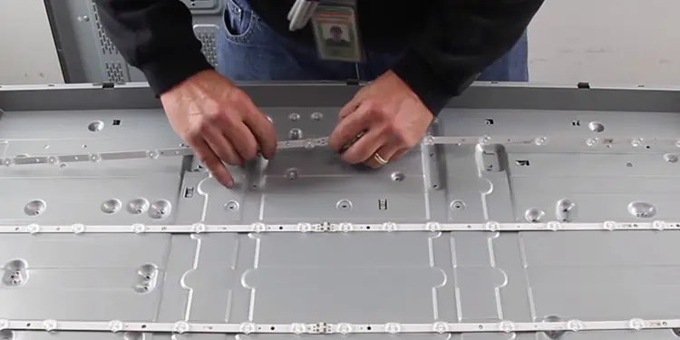 remove-led-strips