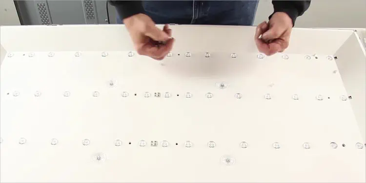 remove-tabs-that-hold-led-strips