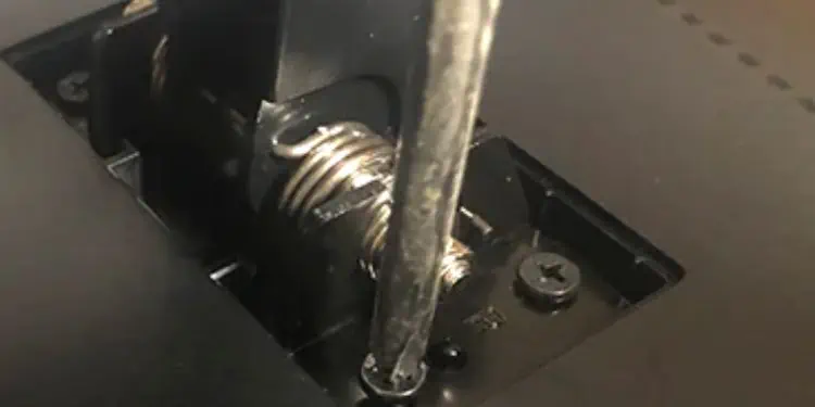 remove-vertical-stand
