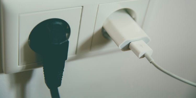 remove wall outlet asus beep codes