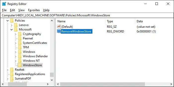 remove-windows-store-1