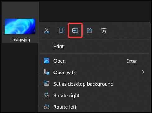 How To Fix Problem Parsing JPEG Data In Photoshop - 34