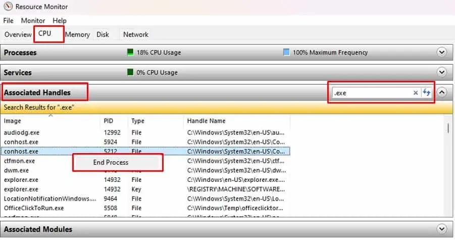 resource-monitor-delete-files