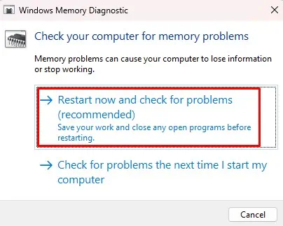 restart-now-and-check-for-problems-1