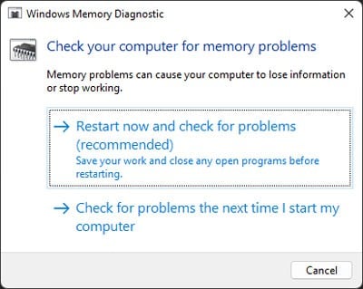 restart-now-windows-diagnostic