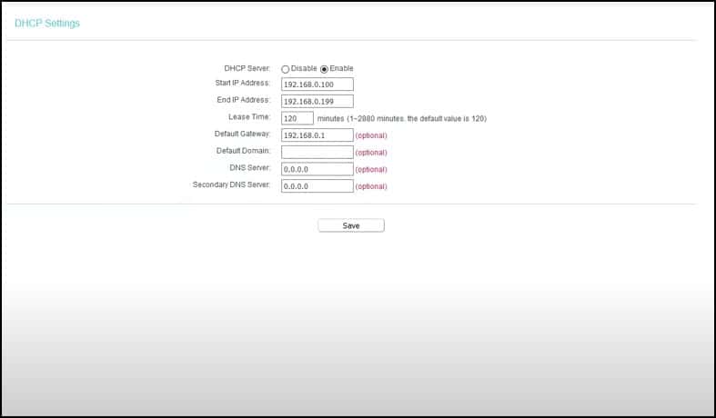 Why Is My Upload Speed So Slow  Here s How To Fix It - 69