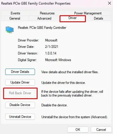 roll-back-driver-1