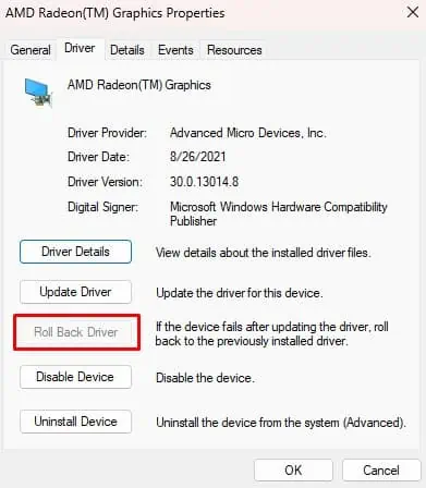 roll-back-driver