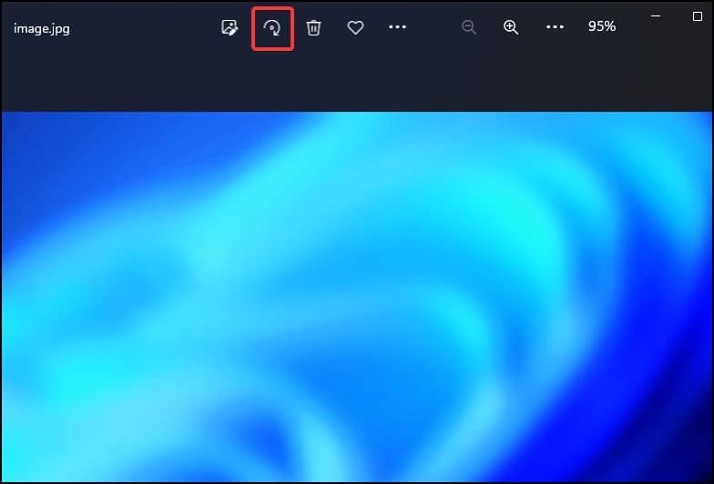 How To Fix Problem Parsing JPEG Data In Photoshop - 53