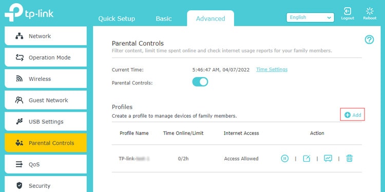 router-parental-controls-add-profile