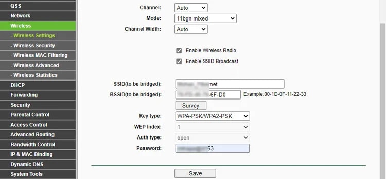 router-wireless-settings-wifi-setup