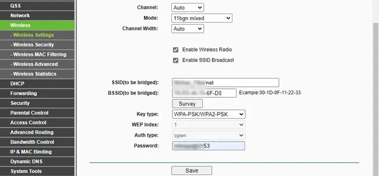 router-wireless-settings-wifi-setup