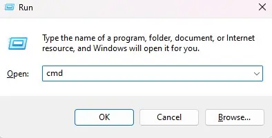run-command-prompt-nvidia-installer-failed
