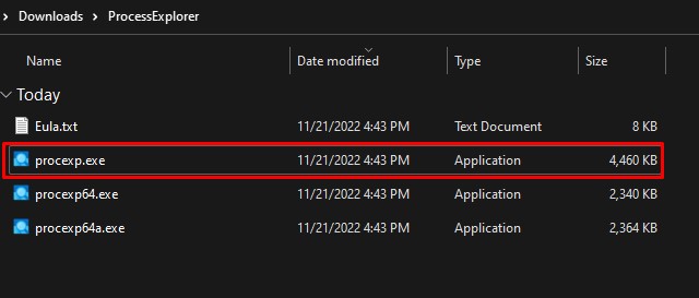 How To Delete A File That Is Open In Another Program - 99