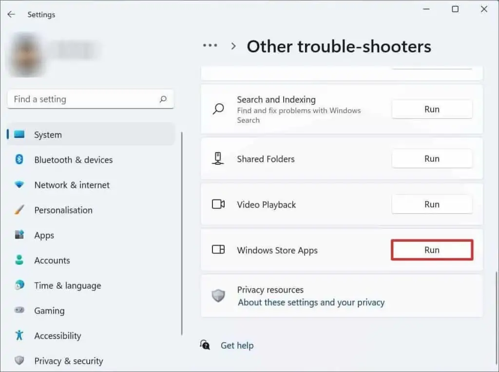run-windows-store-apps-troubleshooter-1024x763