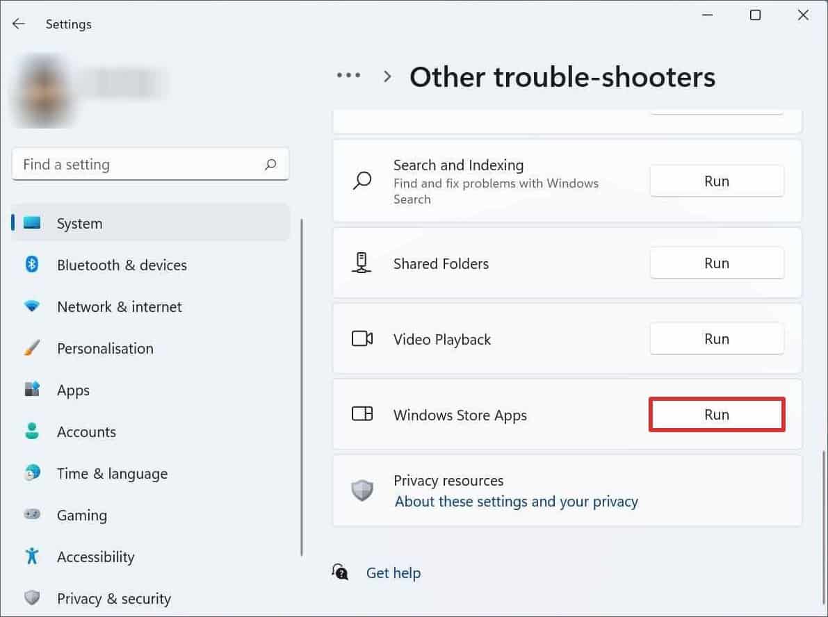 Microsoft Photos Not Working  Here s How To Fix It - 62