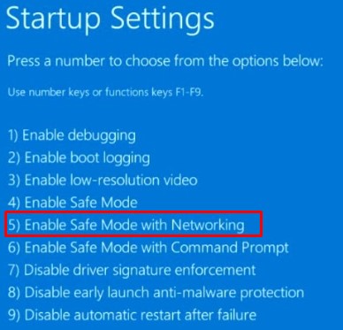 How To Delete A File That Is Open In Another Program - 62