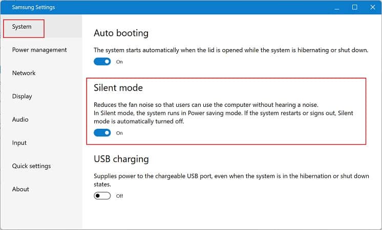 Why Is My Laptop Fan Always On  Here s How To Fix It - 26