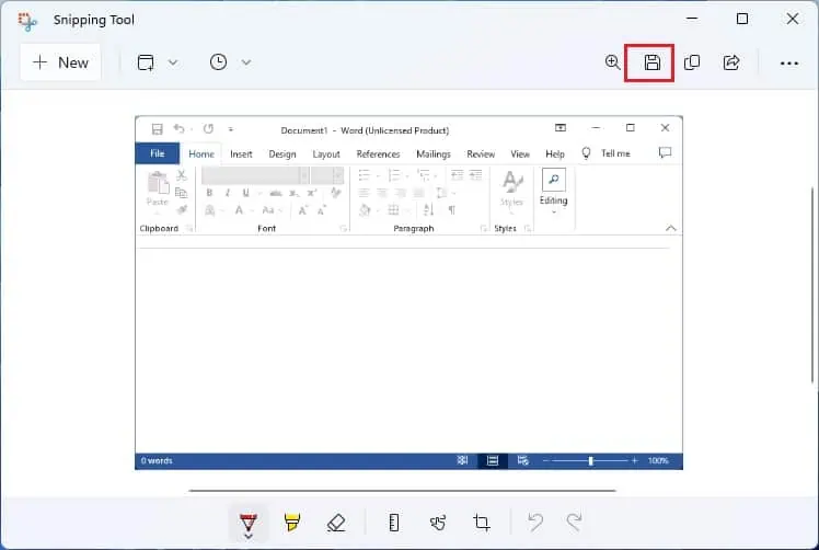 save-icon-in-snipping-tool-app