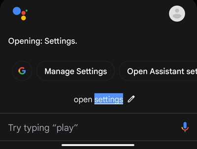 say-Open-settings