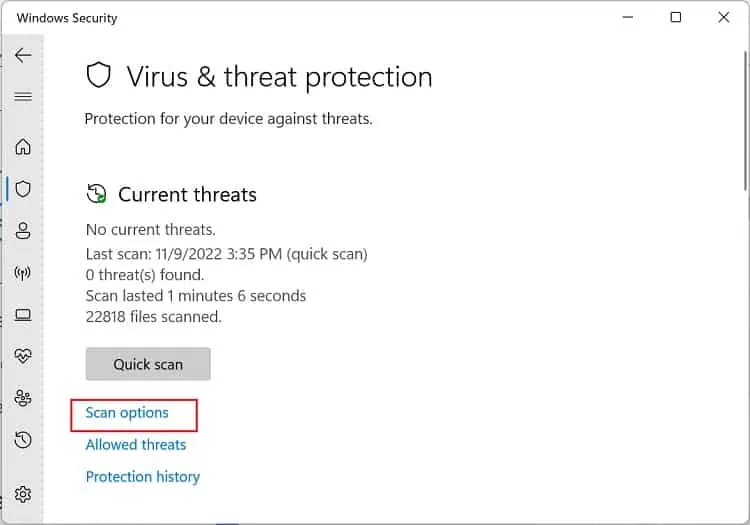 scan-options-virus-and-threat-protection