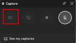 screen-capture-xbox-game-bar