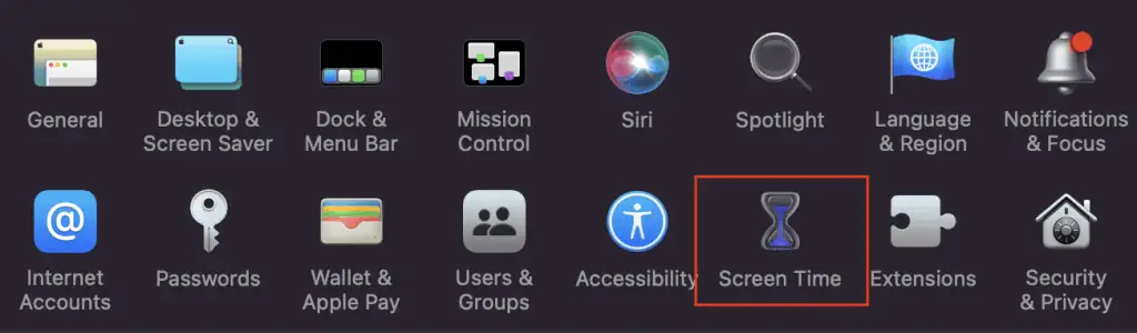screen-time-mac-1024x300