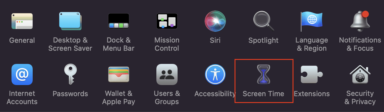 screen-time-mac
