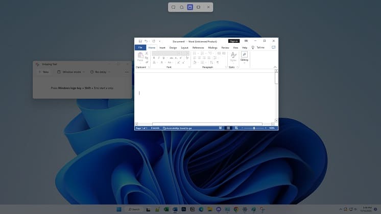 6 Ways On How You Can Screenshot On Dell Laptop - 62