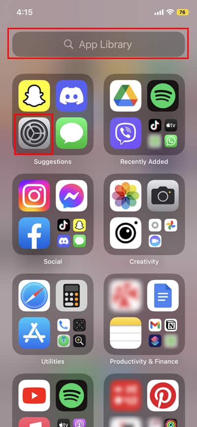 scroll-down-to-find-the-gear-icon-or-use-app-library-search-to-find-it