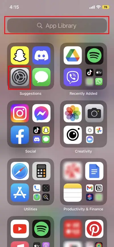 scroll-down-to-find-the-gear-icon-or-use-app-library-search-to-find-it