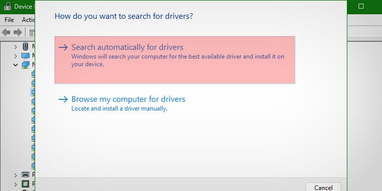 search-automatically-for-drivers