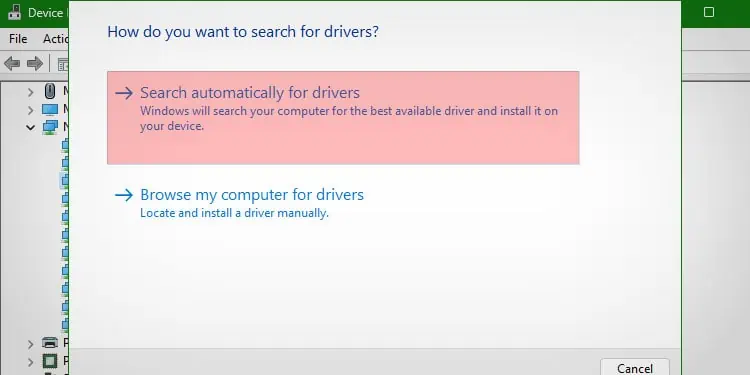 search-automatically-for-drivers-3