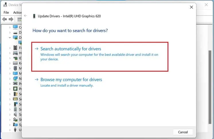 search-automatically-for-drivers-4
